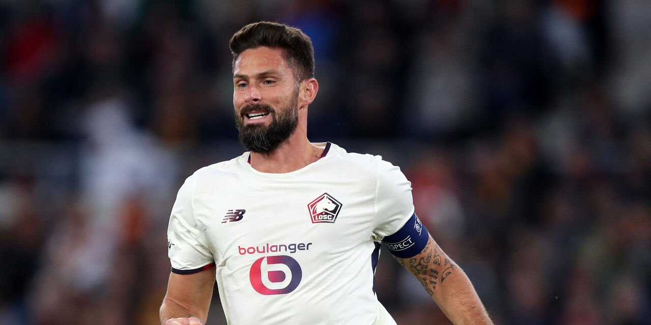 https://content.fantacalcio.it/web/img/large/giroud-15df0e5e-ff02-496a-9cf5-094bae277ab8.jpg