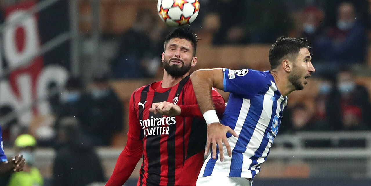 Serie A, 14ª giornata: gli infortunati e i tempi di recupero (Getty Images) Serie A, 14ª giornata: gli infortunati e i tempi di recupero (Getty Images)