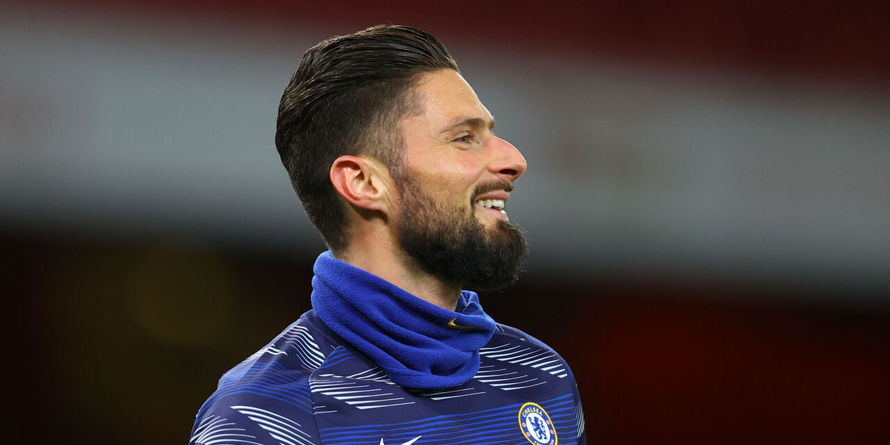 Champions League, Chelsea-Atletico Madrid: probabili formazioni e dove vederla in TV (Getty Images) Champions League, Chelsea-Atletico Madrid: probabili formazioni e dove vederla in TV (Getty Images)