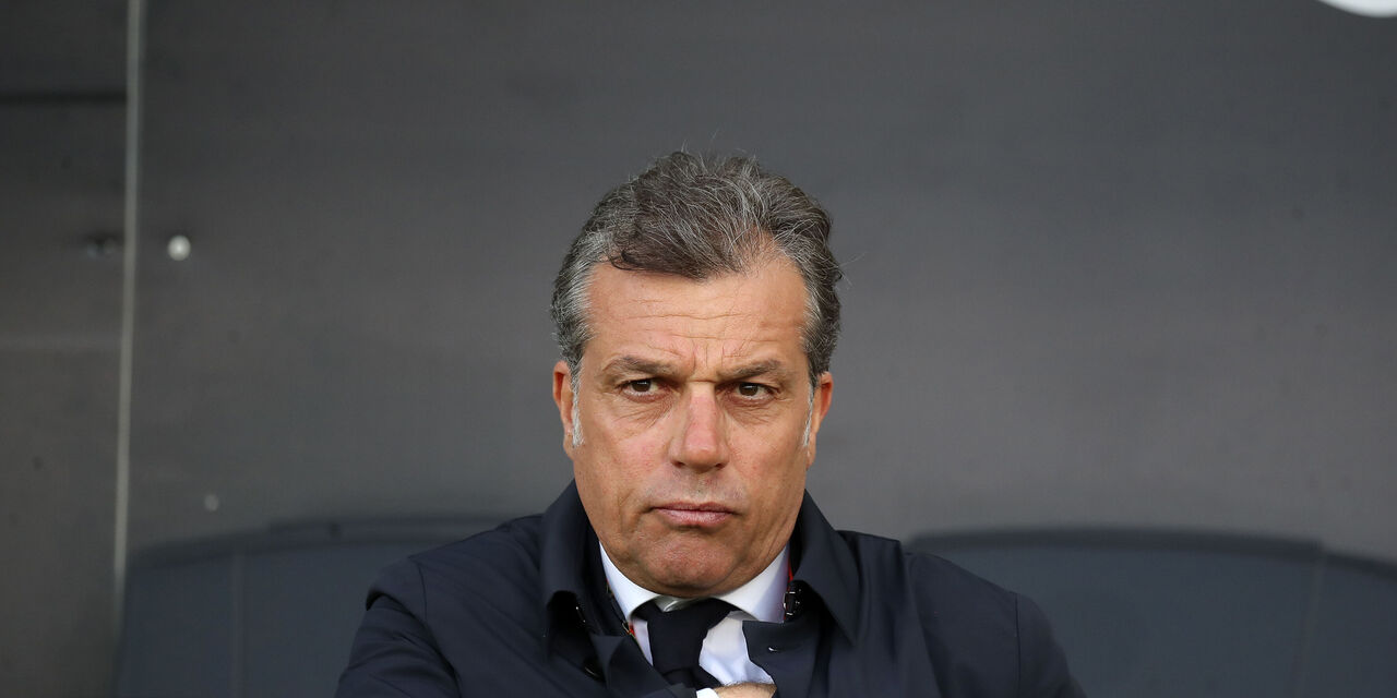 https://content.fantacalcio.it/web/img/large/giuntoli-3e2a200e-6eb4-4858-8d8e-9c45725228f7.jpg