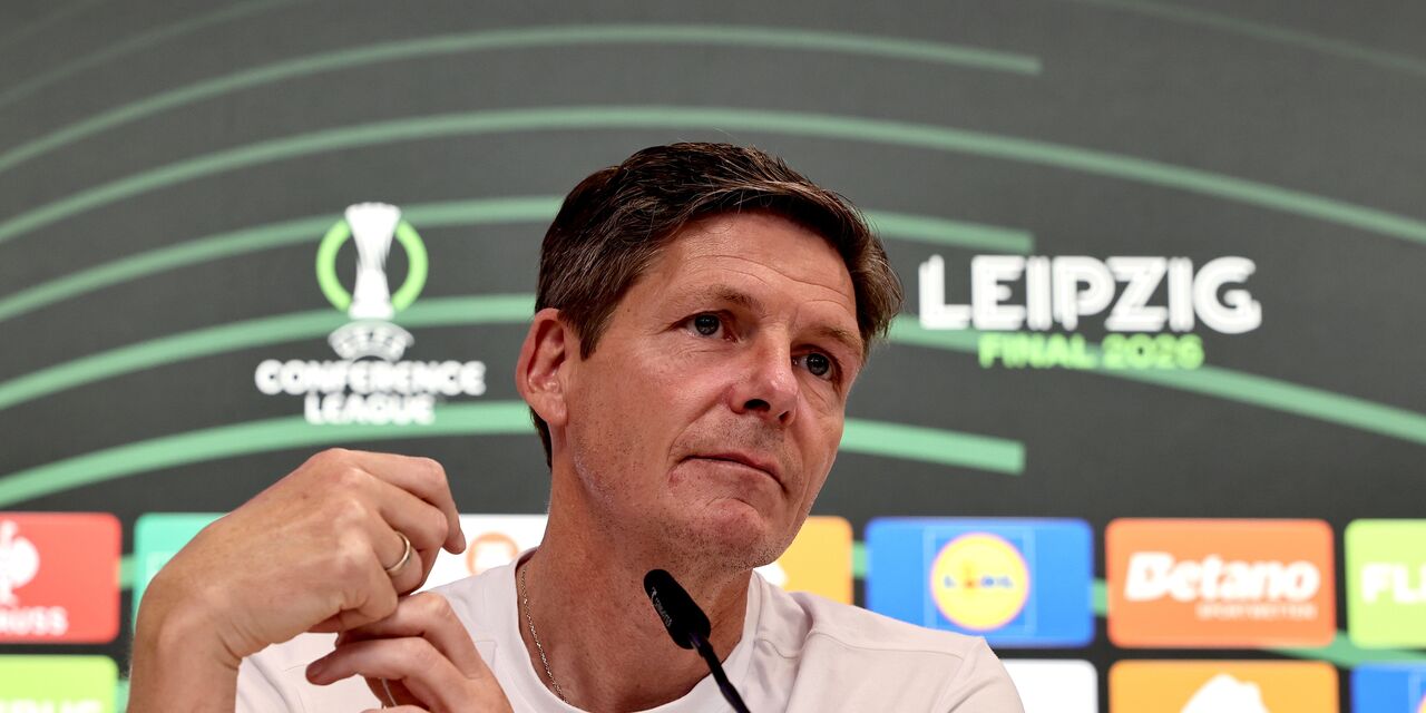 https://content.fantacalcio.it/web/img/large/glasner-2a724a33-d77d-464c-90d9-1288d5482cad.jpg