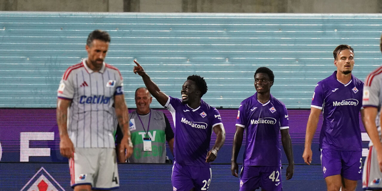 https://content.fantacalcio.it/web/img/large/gnonto-330b8bf1-265f-4f13-8f7c-c96d31543e43.jpg