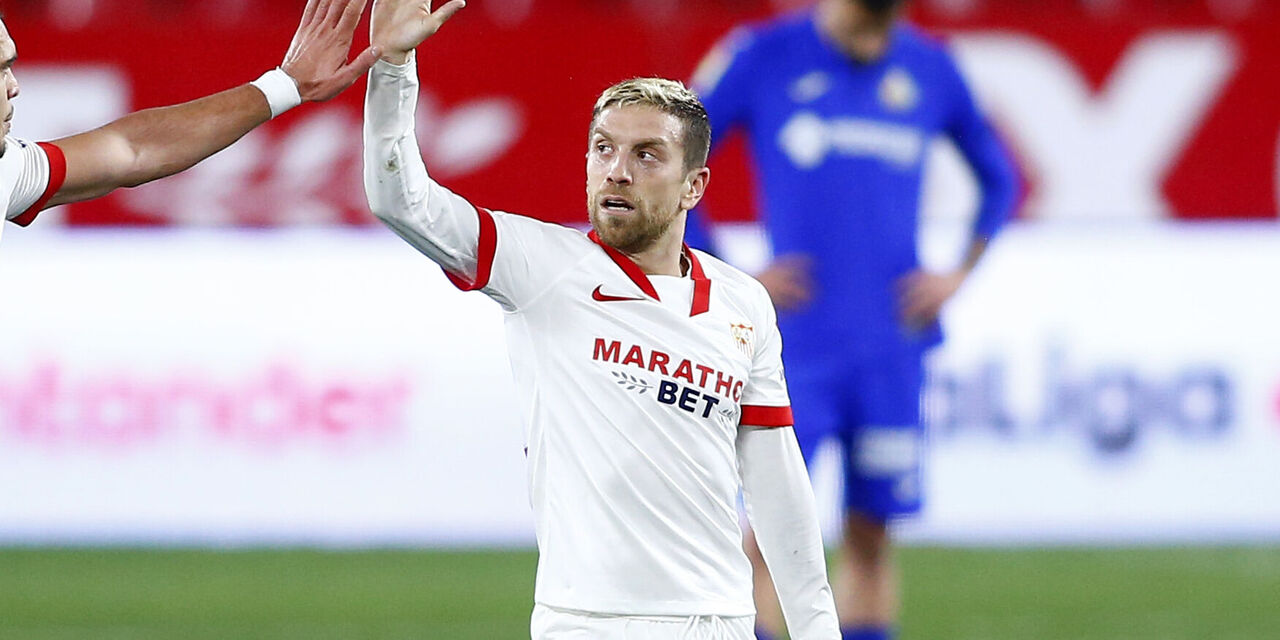 Gomez confessa: "Faccio fatica a guardare l\'Atalanta" (Getty Images) Gomez confessa: "Faccio fatica a guardare l\'Atalanta" (Getty Images)