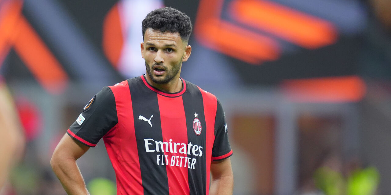 https://content.fantacalcio.it/web/img/large/goncalo-ramos-8ef14cd1-60c8-4fe2-9766-72fceabf3ffc.jpg