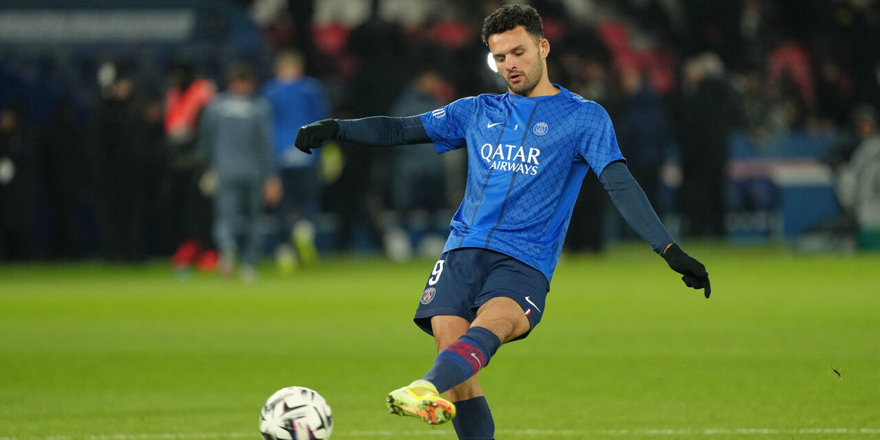 https://content.fantacalcio.it/web/img/large/goncalo-ramos-cd8412b4-4497-4328-821d-3d5a17d12de4.jpg