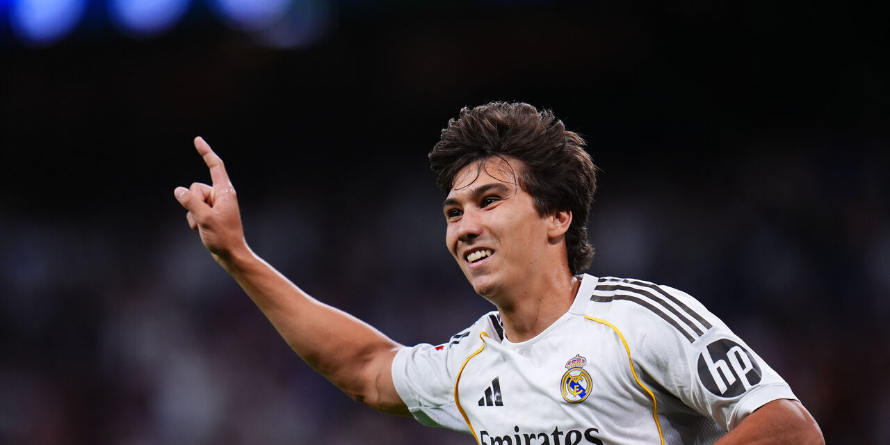 https://content.fantacalcio.it/web/img/large/gonzalo-garcia-8295a0ab-0a89-4110-89c1-3fb6f3e27a5e.jpg