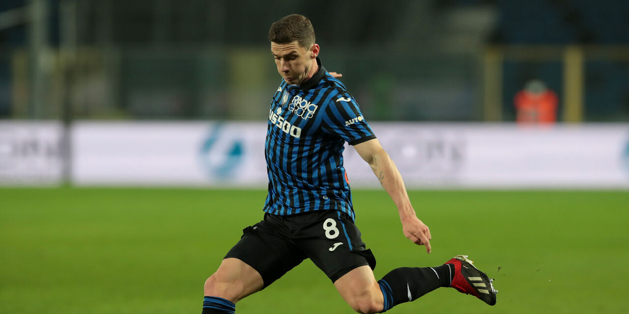 Gosens all\'Inter: cosa cambia al Fantacalcio? (Getty Images) Gosens all\'Inter: cosa cambia al Fantacalcio? (Getty Images)