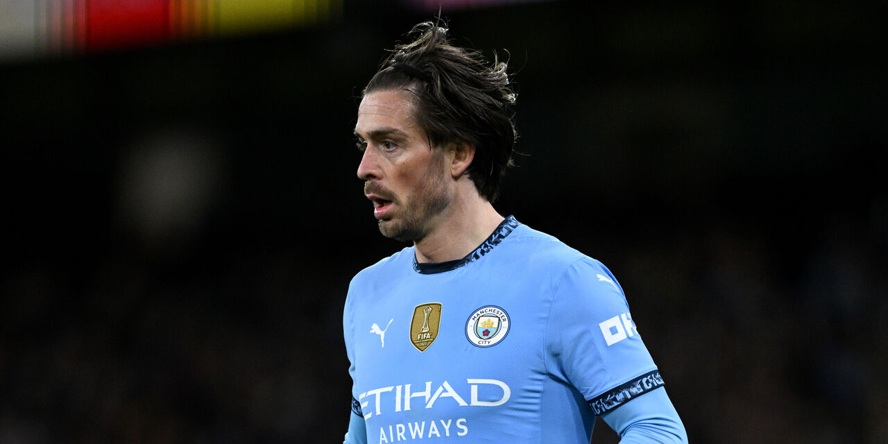 https://content.fantacalcio.it/web/img/large/grealish-78810be1-4a8c-48cd-bd43-8fb710569291.jpg