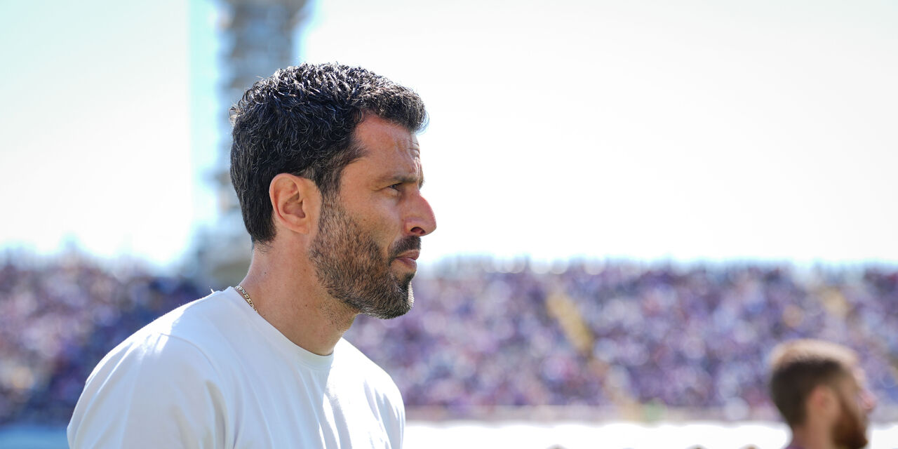 https://content.fantacalcio.it/web/img/large/grosso-7fe358a5-4688-4c6a-8a76-ec1bb71bb394.jpg