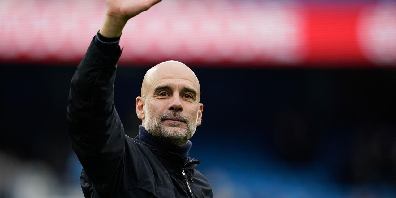 https://content.fantacalcio.it/web/img/large/guardiola-6f968d38-a21f-409f-8eb1-c8de855a572f.jpg