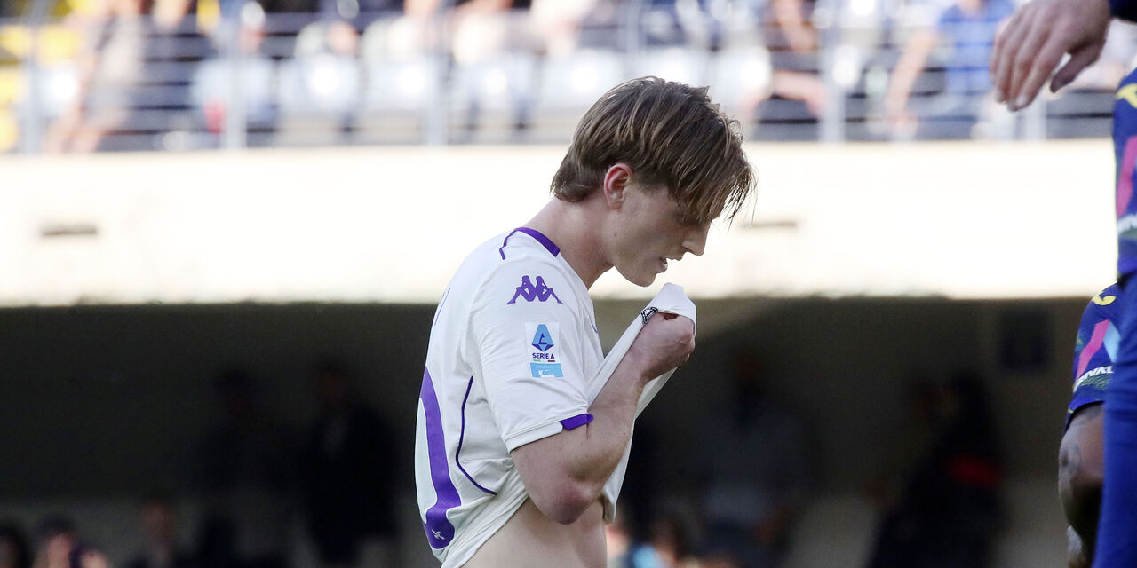 https://content.fantacalcio.it/web/img/large/gudmundsson-11786f47-71e3-4c7a-9035-7f1b2e3ab391.jpg