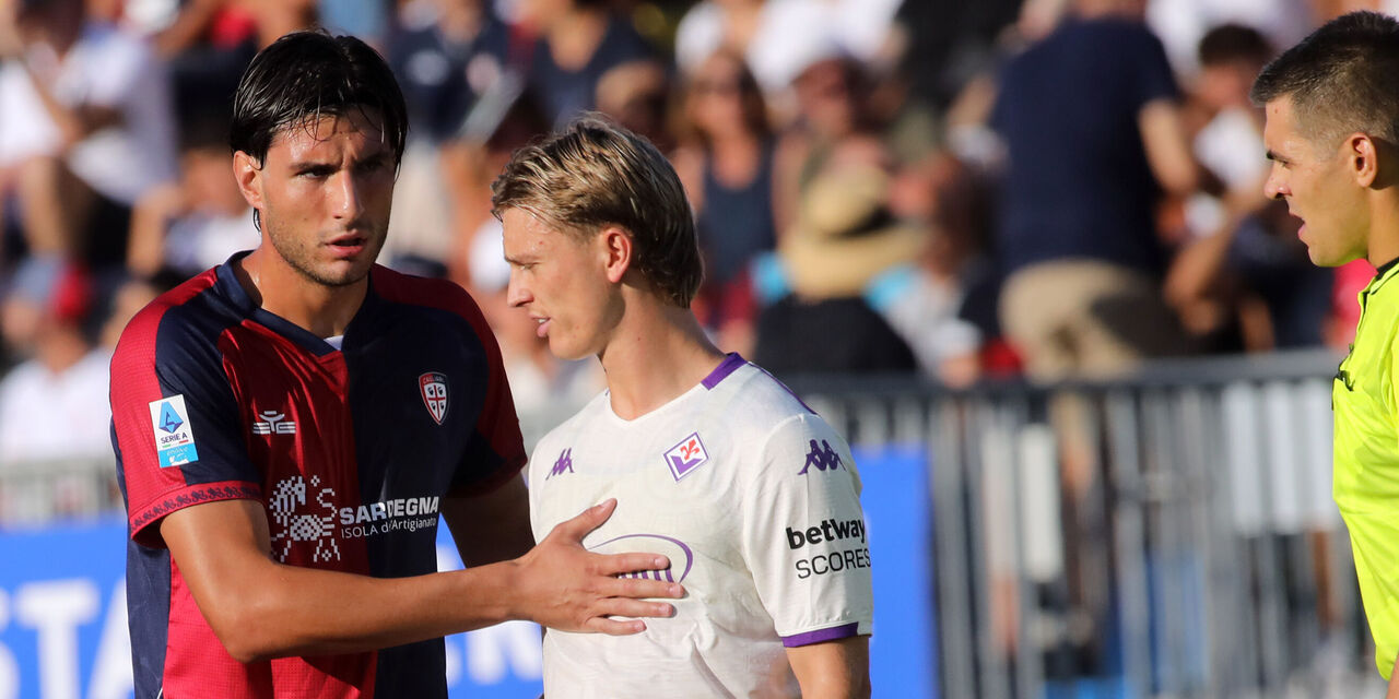 https://content.fantacalcio.it/web/img/large/gudmundsson-88e017d5-426c-4f48-a330-e28d050f8d47.jpg