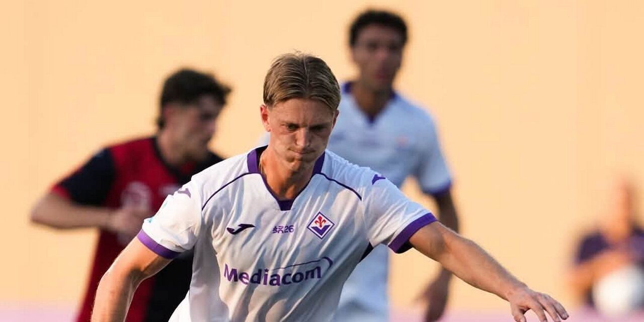 https://content.fantacalcio.it/web/img/large/gudmundsson-no-la-presse-7fe88db7-f0da-4d22-ad1c-7550a54e115f.jpg
