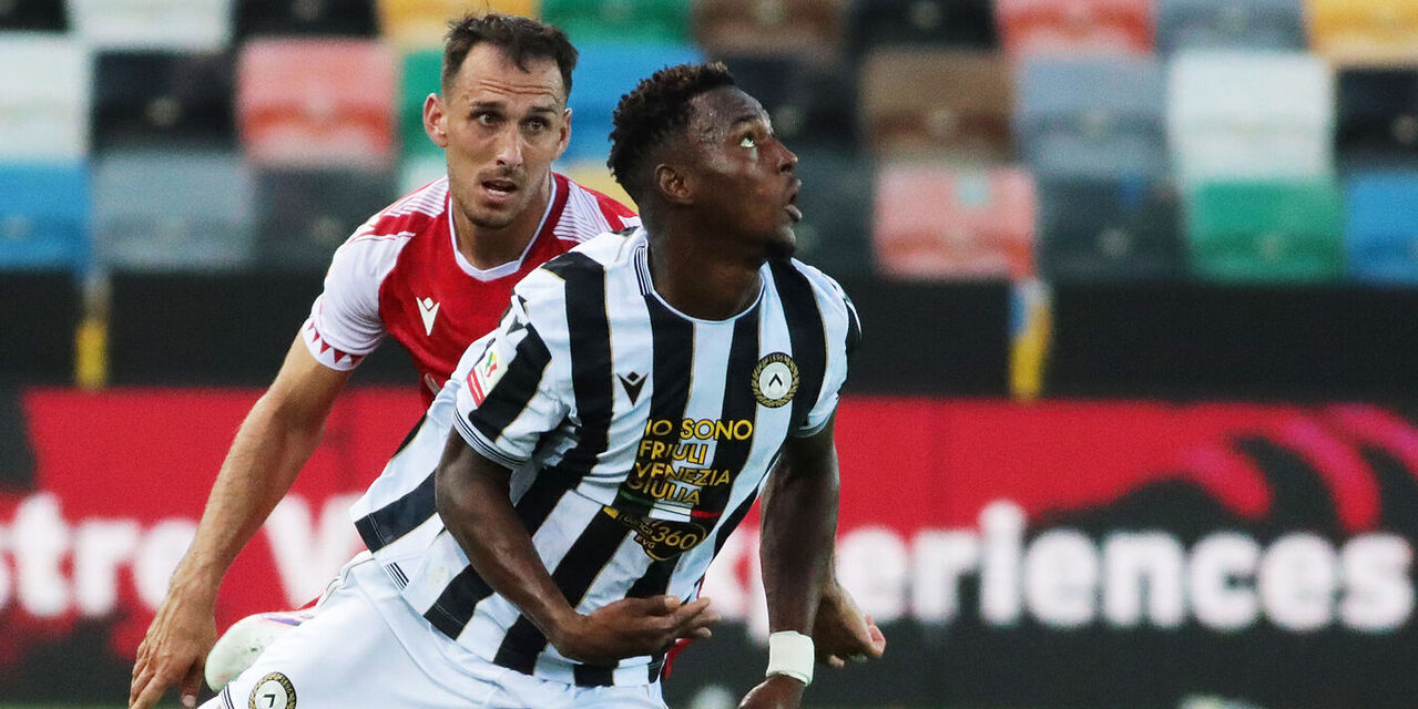 https://content.fantacalcio.it/web/img/large/gueye-44c143a5-8190-4645-be88-9b637592b376.jpg