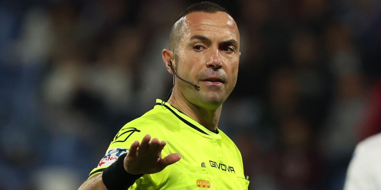 https://content.fantacalcio.it/web/img/large/guida-e0f07679-78e7-48be-8817-8772e8555a18.jpg