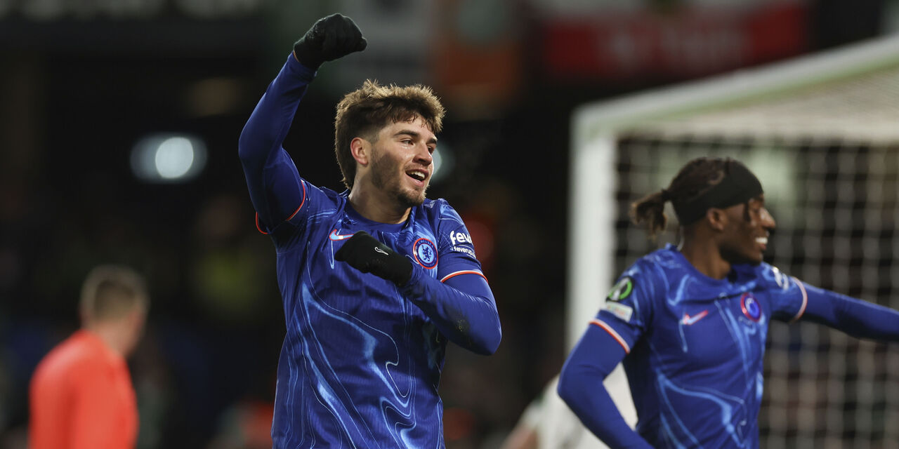 https://content.fantacalcio.it/web/img/large/guiu-4d790f99-a77d-4c54-8f4e-c65a39995494.jpg
