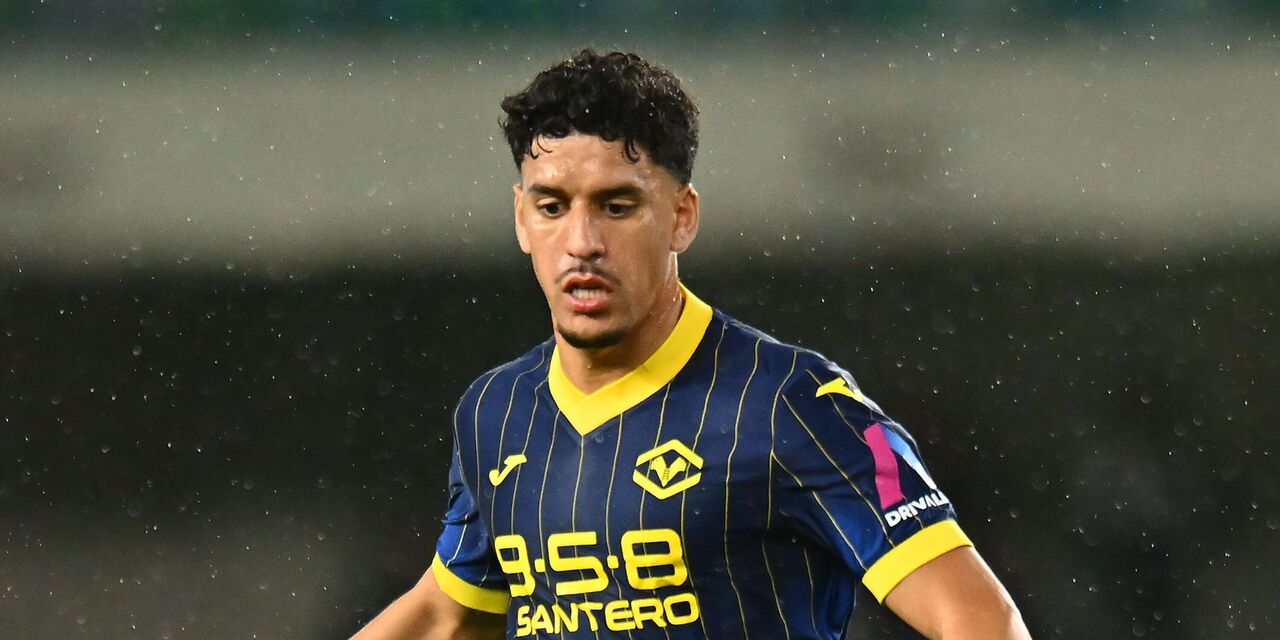 https://content.fantacalcio.it/web/img/large/harroui-c3b40cac-26b1-43f2-b831-5210b5b46cea.jpg