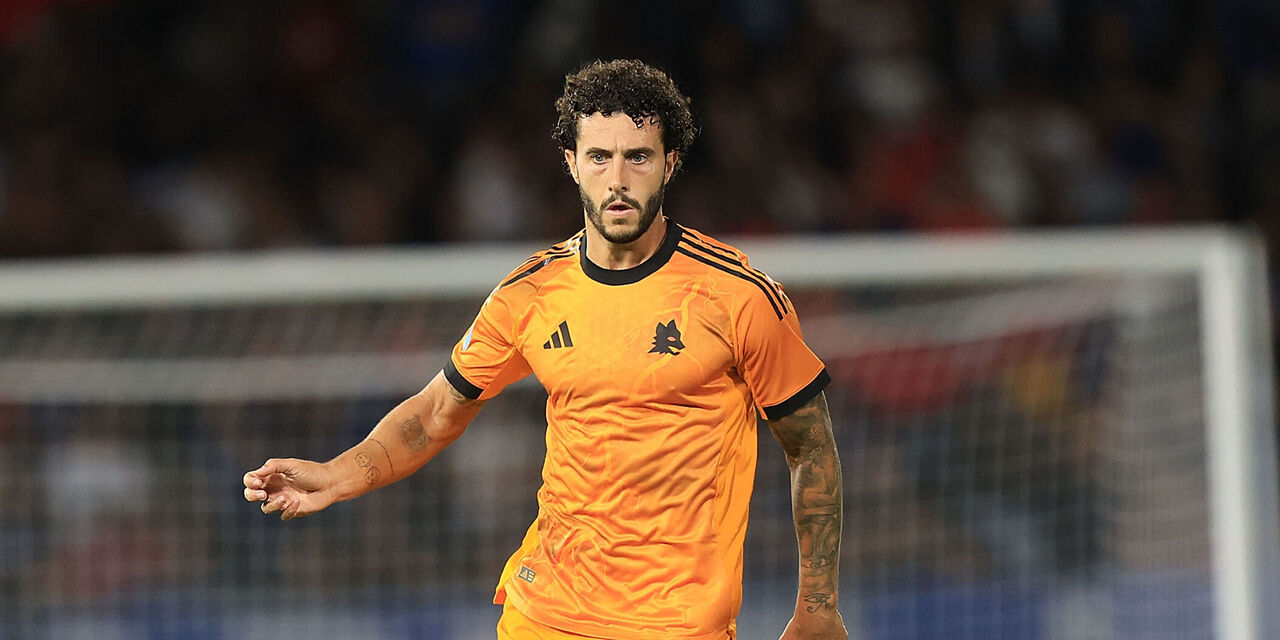 https://content.fantacalcio.it/web/img/large/hermoso-f00e3bb1-1608-4e86-a77b-6cb741f8a499.jpg