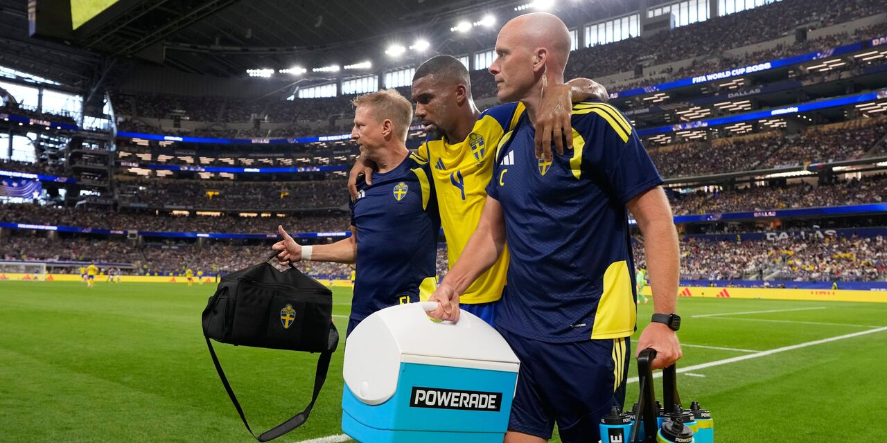 https://content.fantacalcio.it/web/img/large/hien-d5f7cc33-f629-4cea-9ce1-47440609348e.jpg