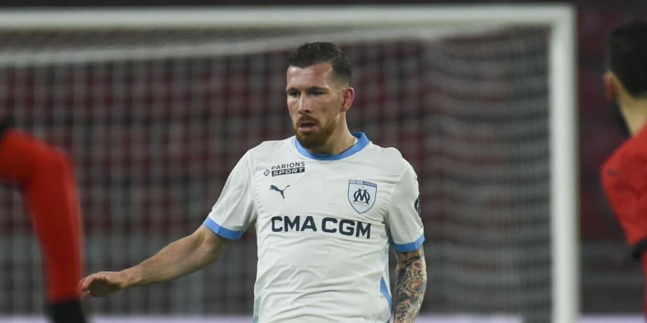 https://content.fantacalcio.it/web/img/large/hojbjerg-be23dd0a-16f5-4924-94c5-5061d75be57a.jpg