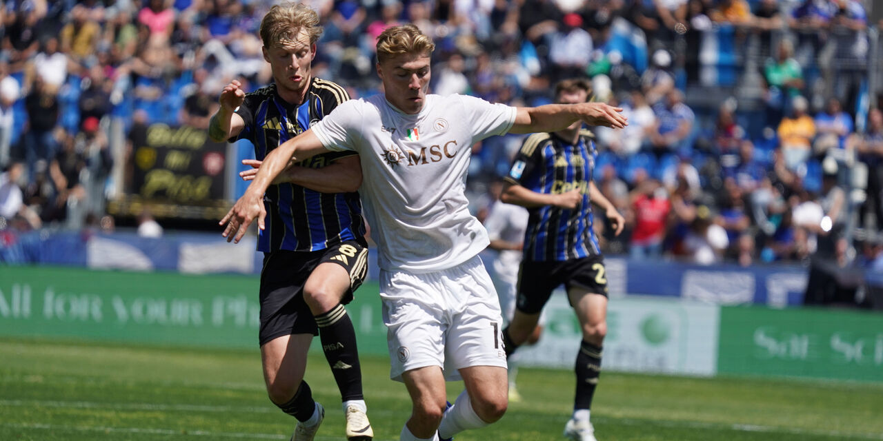 https://content.fantacalcio.it/web/img/large/hojlund-62ff49e7-1283-4410-b269-4475defc0893.jpg