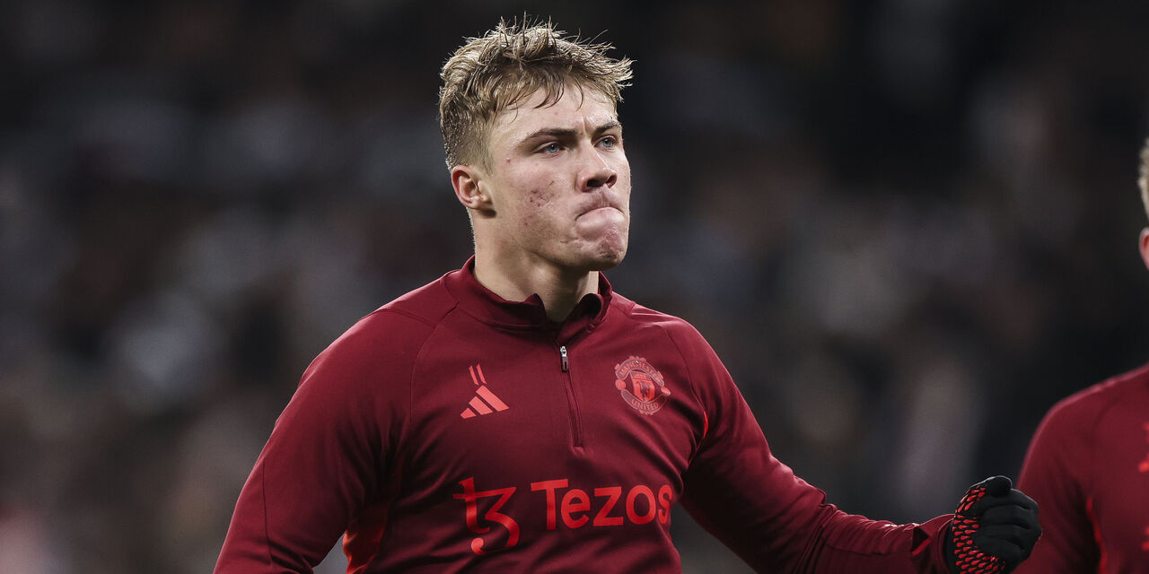 https://content.fantacalcio.it/web/img/large/hojlund-cf678d7b-7fb3-4e2d-ae81-47d26d66667d.jpg