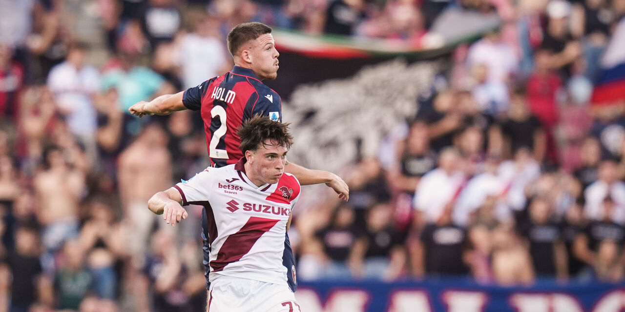 https://content.fantacalcio.it/web/img/large/holm-c3b2db03-b554-4b91-8aa5-2de048e66b2b.jpg