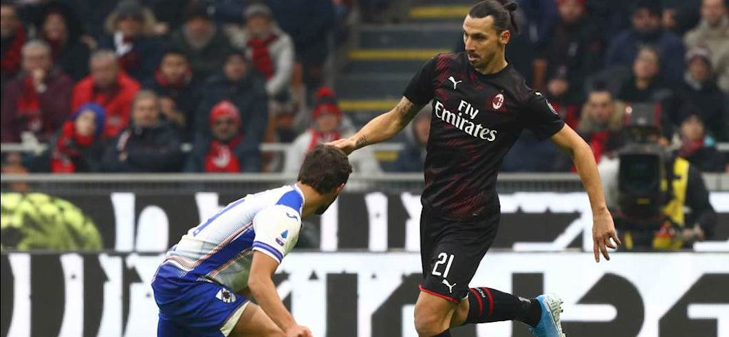 Cagliari-Milan, le probabili formazioni: torna Pisacane, Suso in panchina (Getty Images) Cagliari-Milan, le probabili formazioni: torna Pisacane, Suso in panchina (Getty Images)