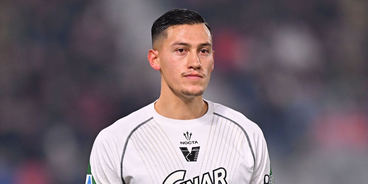 https://content.fantacalcio.it/web/img/large/idzes-950e250a-2c2a-4701-8976-f06936899816.jpg