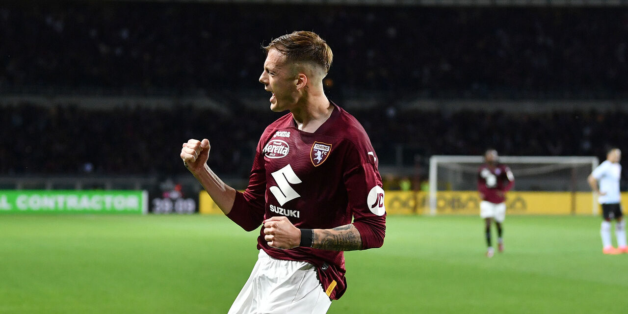 https://content.fantacalcio.it/web/img/large/ilic-9f0e55c0-ab22-4c5d-a1ce-d744ceefde7c.jpg