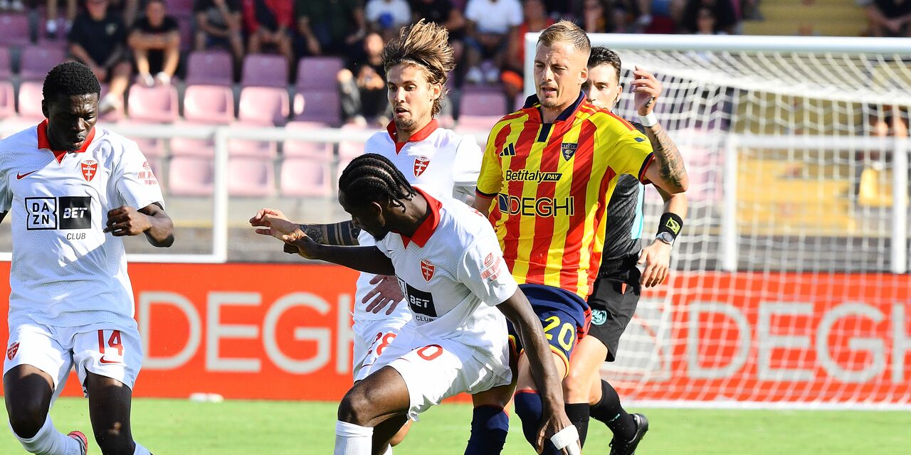 https://content.fantacalcio.it/web/img/large/ilic-d4373ac0-22ba-41bd-ae94-d72f871882cc.jpg