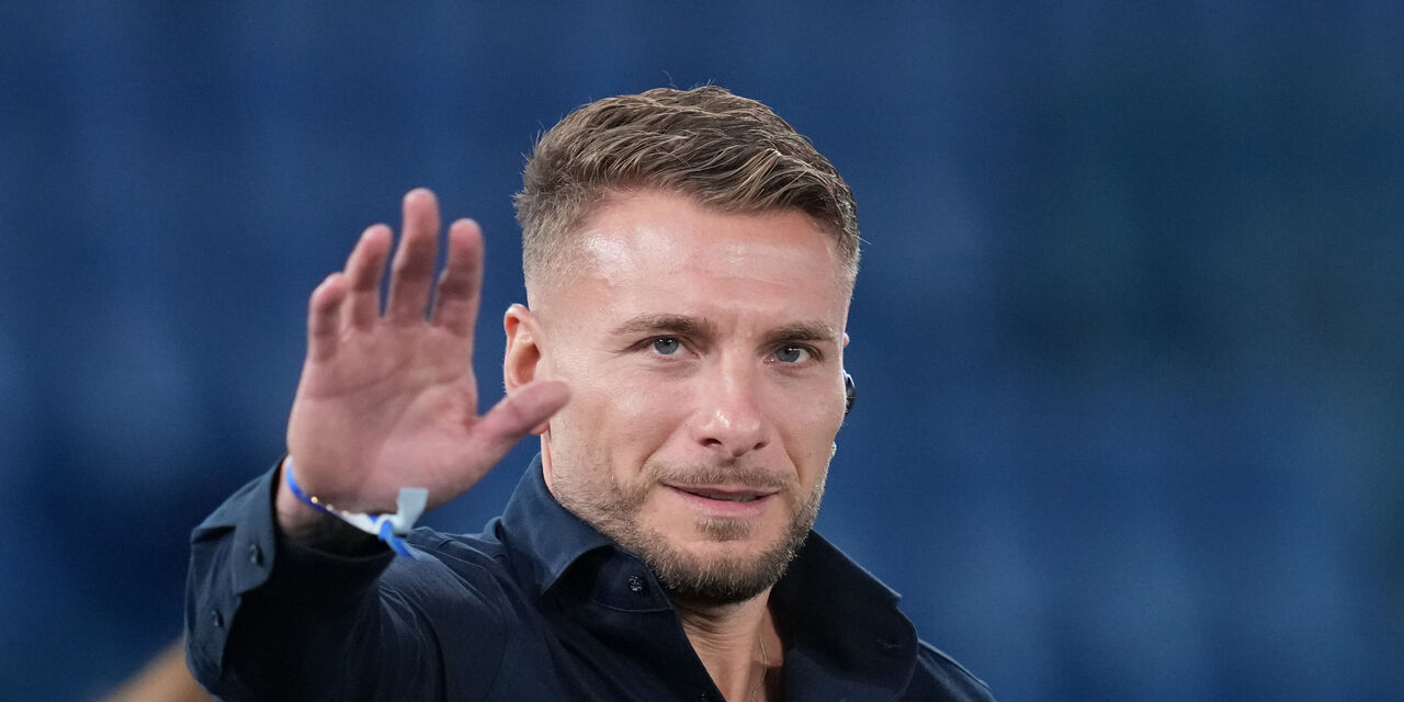 https://content.fantacalcio.it/web/img/large/immobile-4da14a1c-92b1-4aab-a99b-8948b185582d.jpg