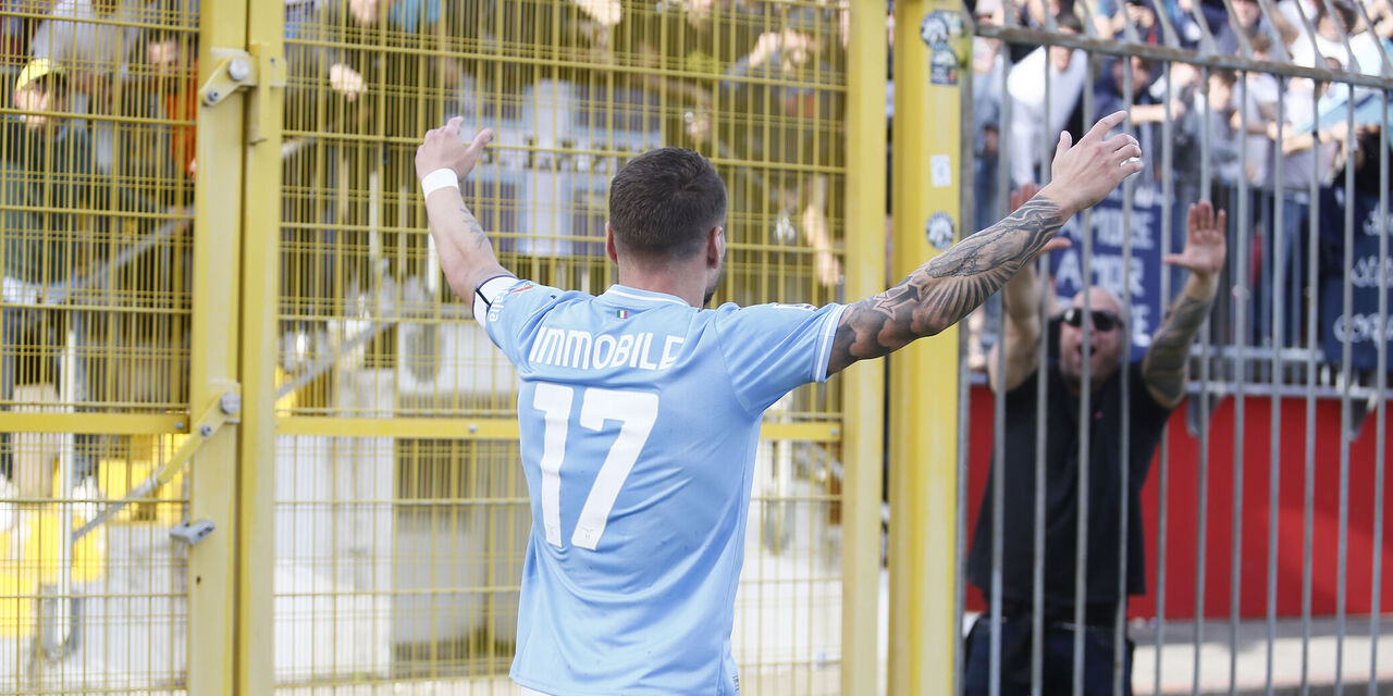 https://content.fantacalcio.it/web/img/large/immobile-7b2b8f7e-db96-40aa-b1e1-409d76c0b001.jpg