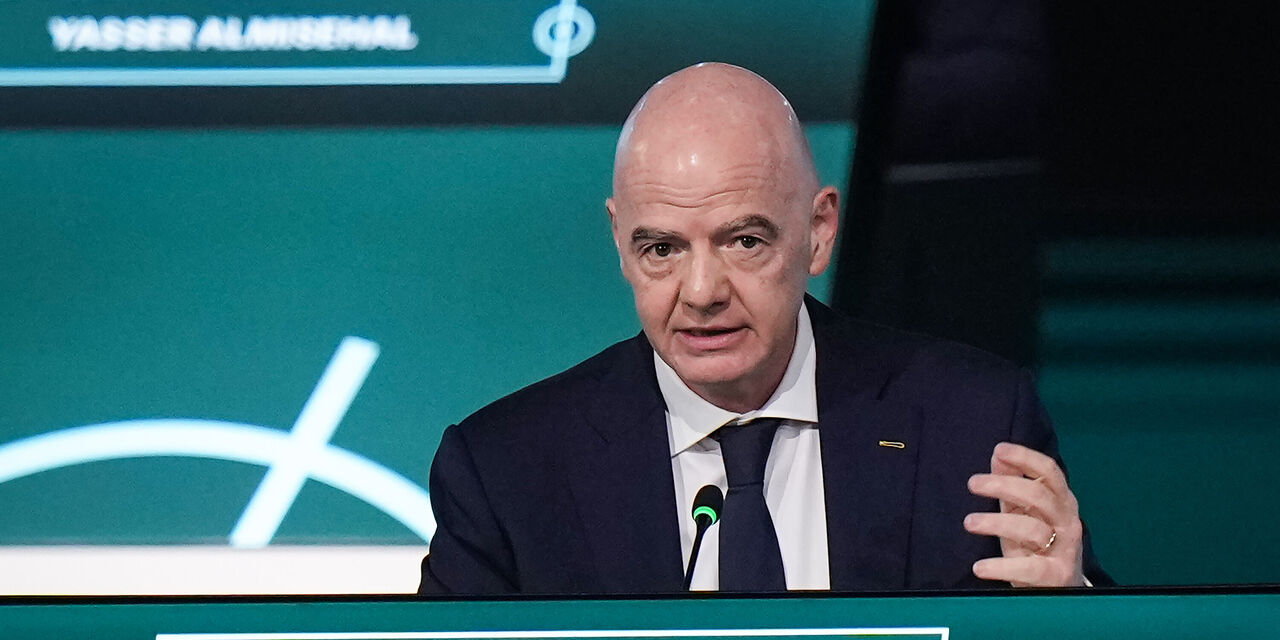 https://content.fantacalcio.it/web/img/large/infantino-c1707653-274c-4c76-af5f-b61bb4e51984.jpg