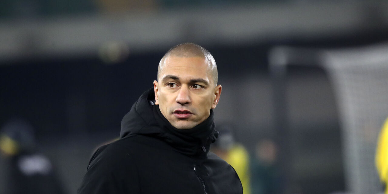 https://content.fantacalcio.it/web/img/large/inler-863d4d90-4c15-465e-ad17-8195954b2b94.jpg
