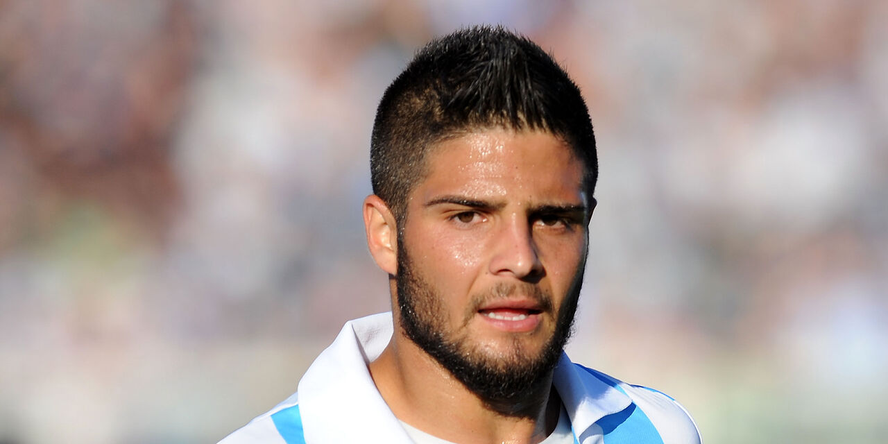 https://content.fantacalcio.it/web/img/large/insigne-6e0dec00-5936-44cd-a859-77382c7a4a1b.jpg
