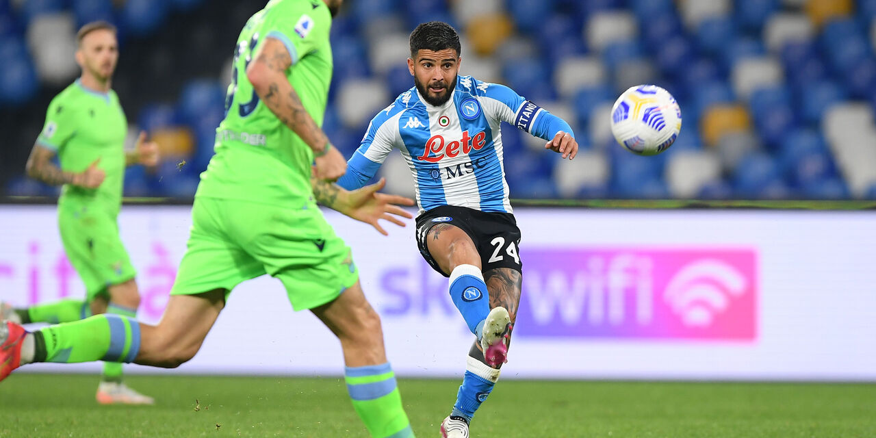 Fantacalcio, i tiratori di punizioni della Serie A 2021/22 (Getty Images) Fantacalcio, i tiratori di punizioni della Serie A 2021/22 (Getty Images)