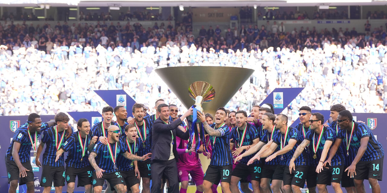 https://content.fantacalcio.it/web/img/large/inter-0701ecca-12e6-48c9-a078-aa650aa20d46.jpg