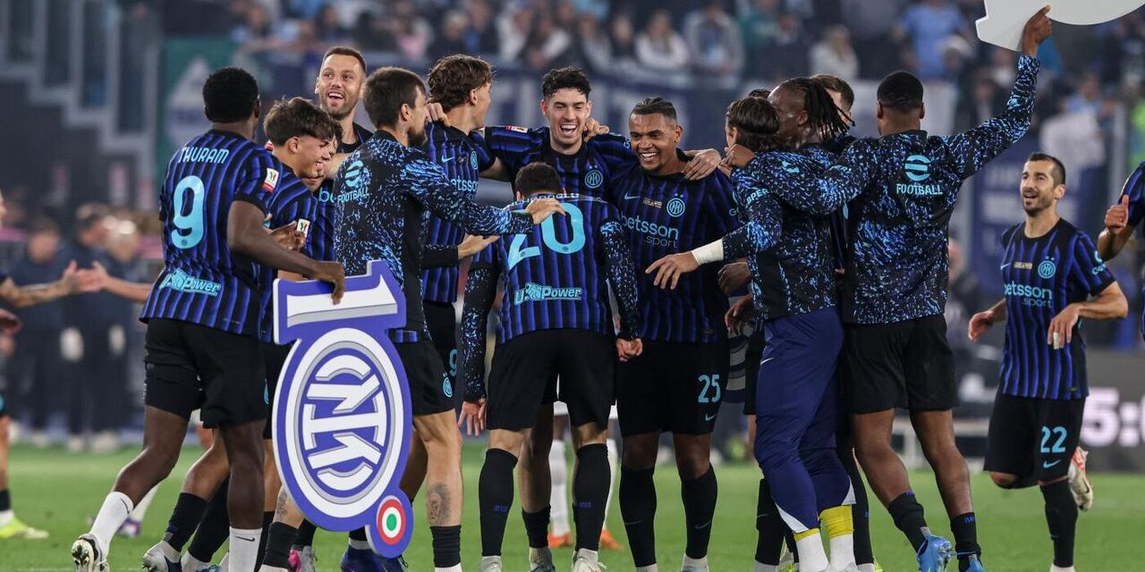 https://content.fantacalcio.it/web/img/large/inter-5e002620-4466-43d5-8f52-e49ed8ff5aaf.jpg