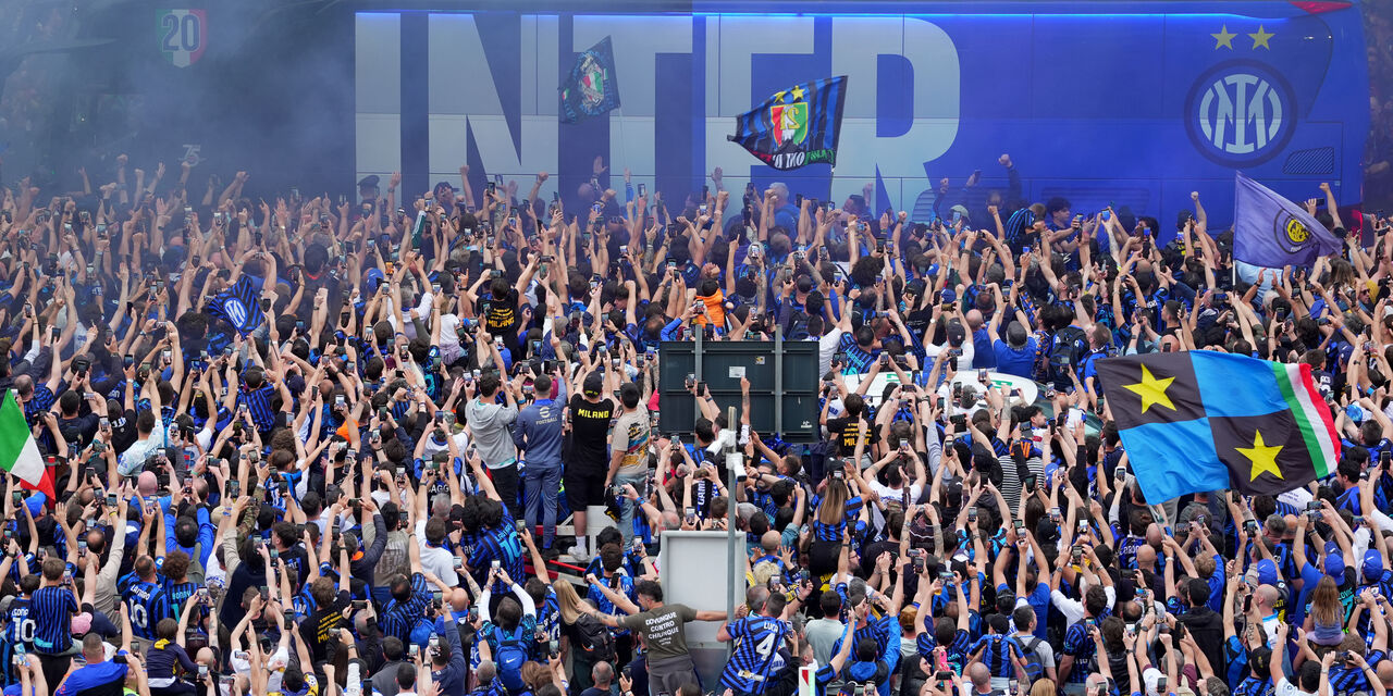 https://content.fantacalcio.it/web/img/large/inter-5e101b6b-13c8-4c1f-a252-0cf0b217e11e.jpg