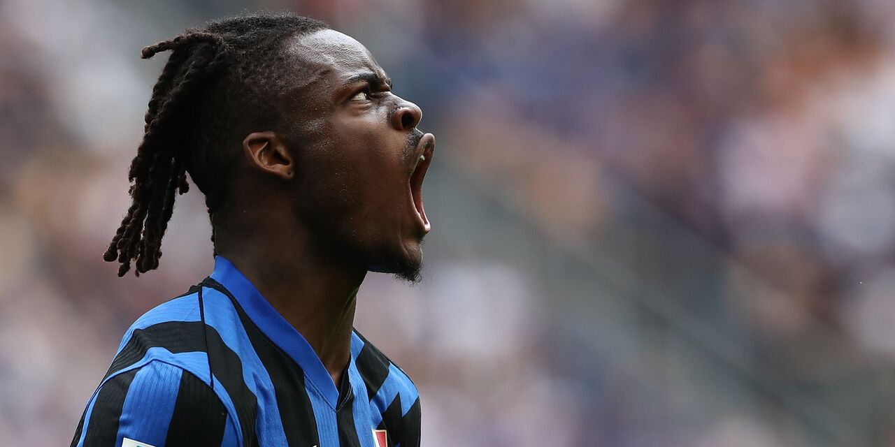 https://content.fantacalcio.it/web/img/large/inter-bisseck-98d5ba61-9d06-46f5-b8c4-35258894da32.jpg