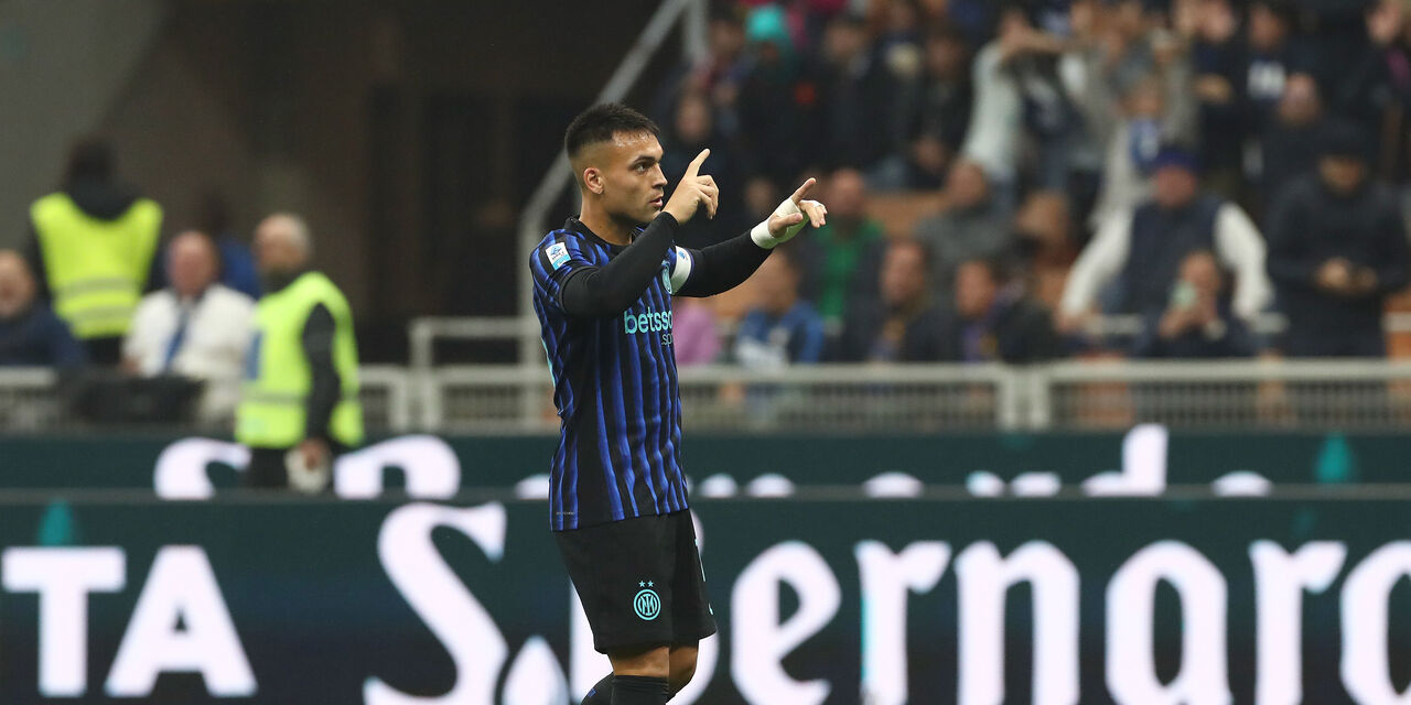 https://content.fantacalcio.it/web/img/large/inter-cremonese-lautaro-martinez-e05e2065-9a7b-4eaa-b854-3c94e4b4678e.jpg