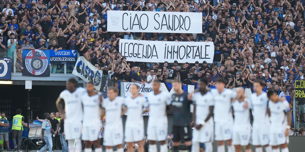 https://content.fantacalcio.it/web/img/large/inter-d9890417-5ab7-4a38-a29a-67030b40ac3c.jpg