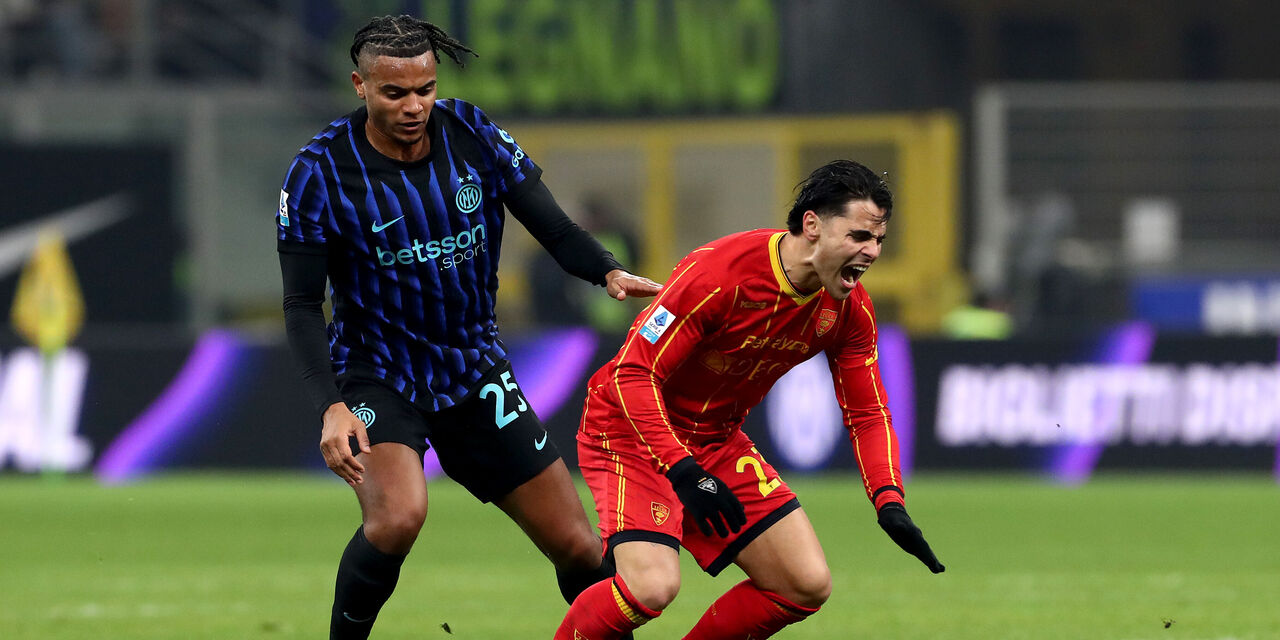 https://content.fantacalcio.it/web/img/large/inter-lecce-8d585a17-d95b-4215-89c9-29bdb21402b3.jpg