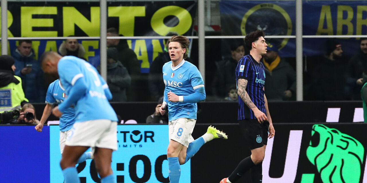 https://content.fantacalcio.it/web/img/large/inter-napoli-mctominay-cc4baf0e-7eb6-4265-bd58-06801d479e81.jpg