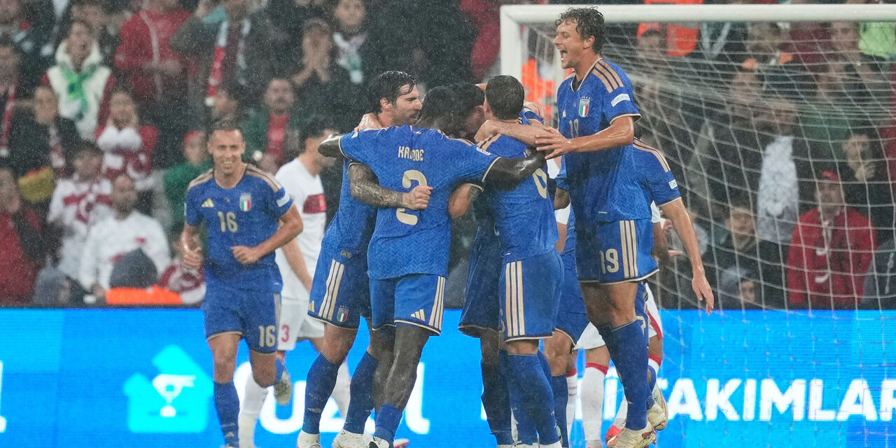 https://content.fantacalcio.it/web/img/large/italia-3969b8aa-a4b4-4785-a987-7dd86adab9ff.jpg