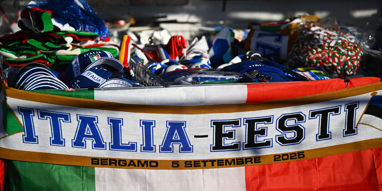https://content.fantacalcio.it/web/img/large/italia-73747f7c-7270-4904-8775-2028a5bc155c.jpg