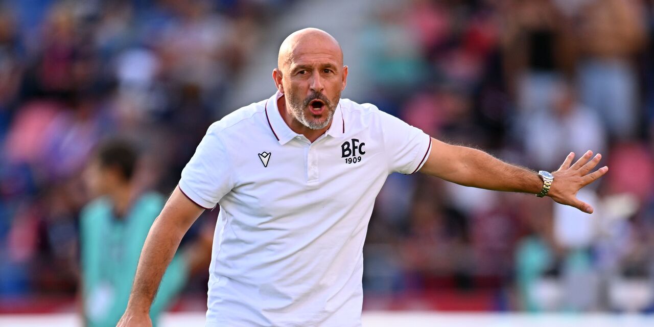 https://content.fantacalcio.it/web/img/large/italiano-ba62b617-a97d-4e6d-b345-80992cf58b60.jpg