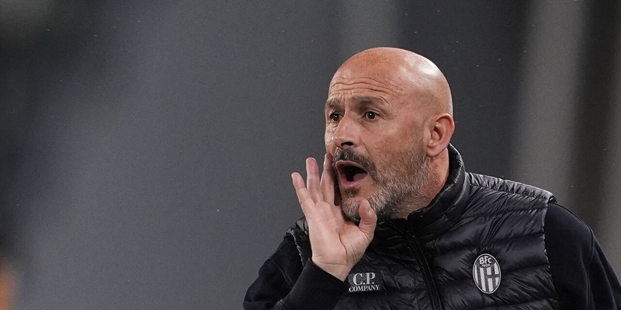 https://content.fantacalcio.it/web/img/large/italiano-c43ee97b-6f49-42e6-a7f9-b49f93db6382.jpg