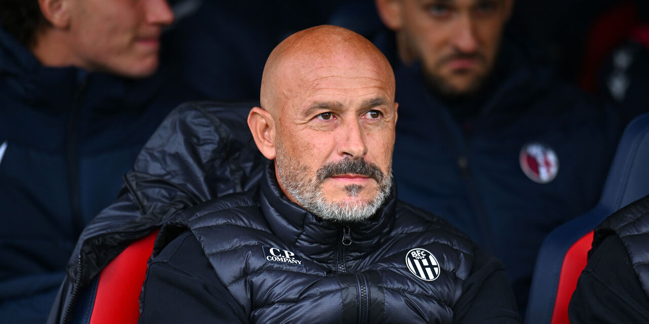 https://content.fantacalcio.it/web/img/large/italiano-cc933cba-b266-4615-ba32-a6909998b139.jpg